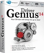 Avanquest Driver Genius Professional Discount Coupon Code