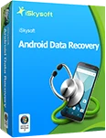 iSkysoft Android Data Recovery Discount Coupon Code