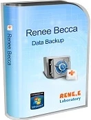 Renee Becca Discount Coupon Code