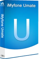 iMyfone Umate for Mac Discount Coupon Code