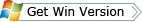 Get Windows Version